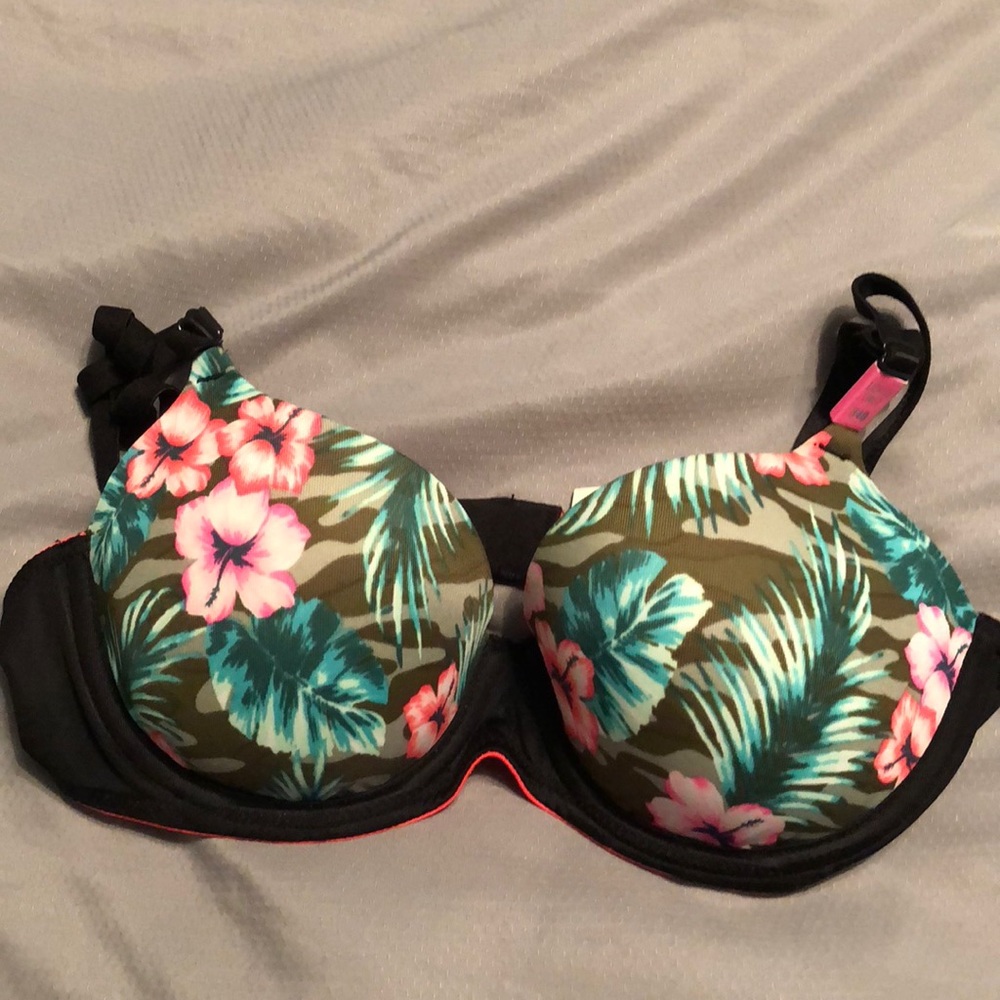 Bra